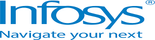 Infosys Technologies Ltd.                   